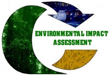 MOMENT ÇEVRE DANIŞMANLIK MÜHENDİSLİK TİC. LTD. ŞTİ., moment,çevre, hizmet, danışmanlık,modelleme, çevresel etki değerlendirmesi, çed, harita, enerji projelerinde danışmanlık, atık proje hizmetleri, biyolojik çeşitlilik çalışmaları, referanslar, personel kadrosu, belgeler, etki, değerlendirme, enerji, proje, atık proje, atık, biyolojik çeşitlilik, biyolojik, ankara, momentçevre, momentcevre, mühendislik, logo, iletişim, Öveçler, Çankaya, Ankara 