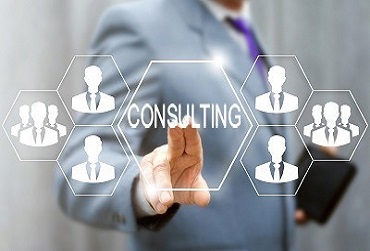 MOMENT ÇEVRE DANIŞMANLIK MÜHENDİSLİK TİC. LTD. ŞTİ., moment,çevre, hizmet, danışmanlık,modelleme, çevresel etki değerlendirmesi, çed, harita, enerji projelerinde danışmanlık, atık proje hizmetleri, biyolojik çeşitlilik çalışmaları, referanslar, personel kadrosu, belgeler, etki, değerlendirme, enerji, proje, atık proje, atık, biyolojik çeşitlilik, biyolojik, ankara, momentçevre, momentcevre, mühendislik, logo, iletişim, Öveçler, Çankaya, Ankara